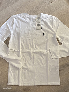 Ralph Lauren p. S (2 фото из 2)