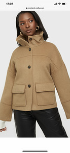 Gant s. XS (1 foto / 3)