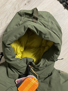 Parajumpers Shedir s. L sulejope (5 foto / 10)