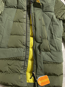 Parajumpers Shedir s. L sulejope (8 foto / 10)