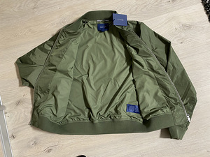 Gant s.XS/ S (3 foto / 3)