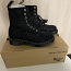 Dr. Martens 1460 Pascal Glitter Ray s. 37 (foto #1)