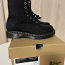 Dr. Martens 1460 Pascal Glitter Ray s. 37 (foto #5)