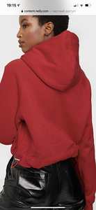 Calvin Klein Jeans s. S толстовка (3 фото из 6)