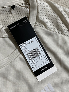 Adidas s. L särk (3 foto / 4)