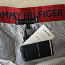Tommy Hilfiger s. L (foto #2)