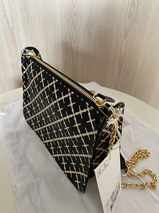 By Malene Birger (2 фото из 4)