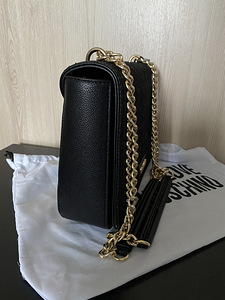 Love Moschino (8 foto / 10)