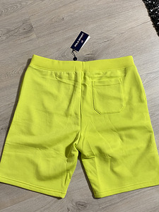 Ralph Lauren s. L (3 foto / 5)