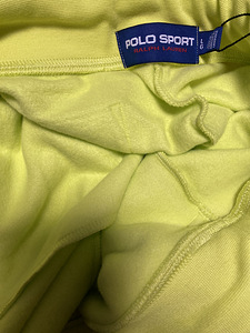 Ralph Lauren s. L (5 foto / 5)