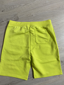 Ralph Lauren s. M (2 foto / 4)