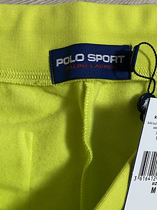 Ralph Lauren s. M (3 foto / 4)