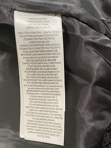 Ralph Lauren XS (5 фото из 6)