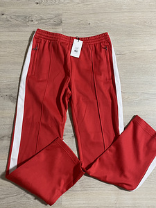 Calvin Klein Jeans (M) (8 foto / 8)