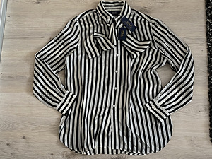 Ralph Lauren L (7 foto / 7)