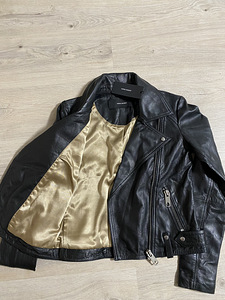 Vero Moda s. XS (3 foto / 4)