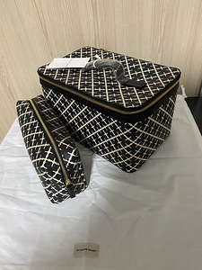 By Malene Birger (4 foto / 6)
