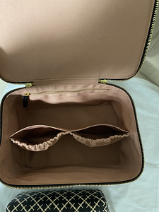 By Malene Birger (5 foto / 6)