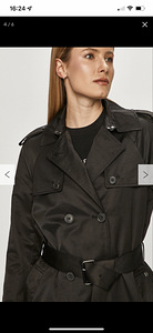 Calvin Klein ( 36 ) (2 foto / 10)