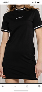 Calvin Klein Jeans s. S (2 foto / 5)
