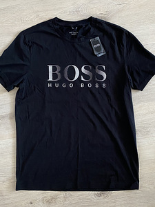 Hugo Boss ( XL) (1 foto / 3)