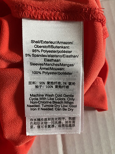DKNY (L) (4 фото из 4)