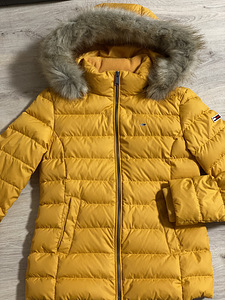 Tommy Jeans ( XS ) (2 foto / 4)