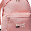 Tommy Jeans (фото #1)