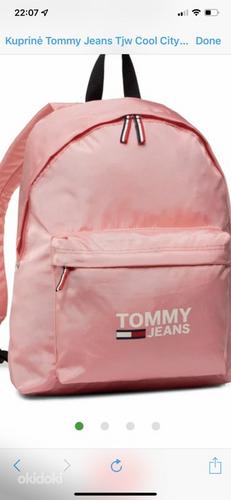 Tommy Jeans (фото #1)