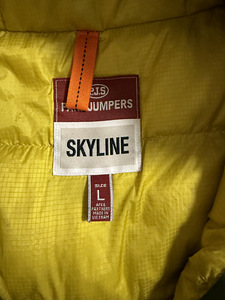 Parajumpers (L) (2 foto / 4)