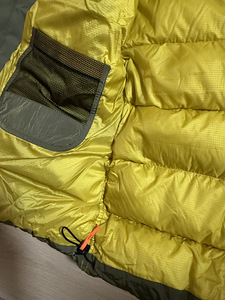 Parajumpers (L) (4 foto / 4)