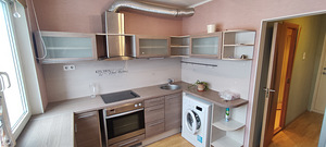 Mahtra tn 22, Lasnamäe, Tallinn, Harjumaa (5 foto / 11)
