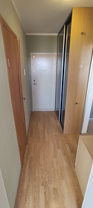 Mahtra tn 22, Lasnamäe, Tallinn, Harjumaa (11 foto / 11)