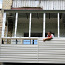 Остекление и отделка балконов под ключ (фото #2)