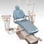 Стул стоматолога, электрический стул, маникюр, педикюр (фото #1)