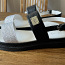 Liu Jo sandaalid (foto #1)