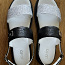 Liu Jo sandaalid (foto #2)