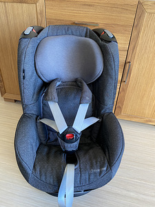 Maxi Cosi Tobi (9-18kg) (1 foto / 6)