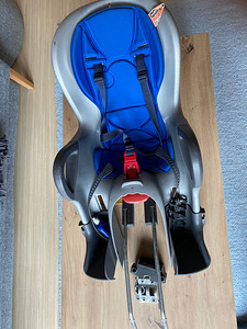 Rattatool OKBABY (4 foto / 5)