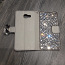 Telefoni kott Samsung a5 (foto #1)
