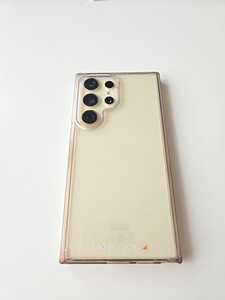 Samsung Galaxy S24 Ultra 512GB (3 foto / 3)