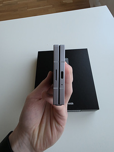 Samsung Galaxy Fold6 256GB (5 foto / 7)