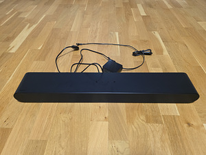 Samsung Soundbar S60B 5.0 (2 foto / 2)