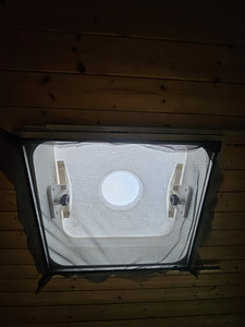 Haagissuvila SOLIFER ARTIC 45T (9 foto / 10)