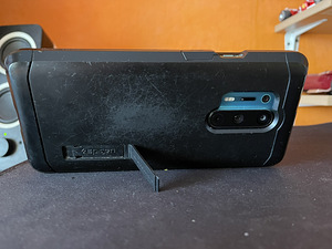 Oneplus 8 pro 12/256 gb (6 foto / 10)