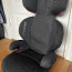 Детское кресло Maxi Cosi Rodi 15-36 кг (фото #2)