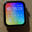 Apple Watch SE 44 mm GPS (1st Gen 2020) (foto #1)