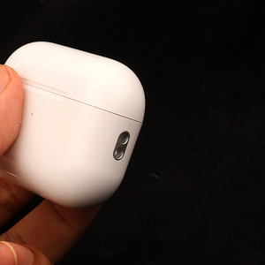 Apple AirPods Pro 2 (2022) (3 foto / 5)