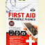 First Aid for Mobile Phones (foto #1)