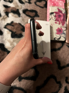 Samsung galaxy a5 + ümbrised (6 foto / 7)
